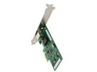 AddOn Dell 430-3821 Comparable PCIe NIC