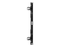 Chief TiLED - Mounting component (wall mount)