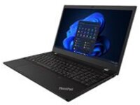 Lenovo ThinkPad P15v Gen 3 21D8