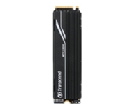 Transcend MTE250H - SSD