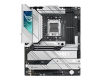 ASUS ROG Strix X670E-A Gaming WiFi