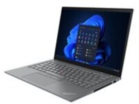 Lenovo ThinkPad T14 Gen 3 21CF