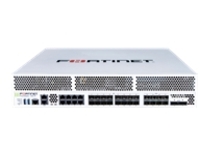 Fortinet FortiGate 1000F