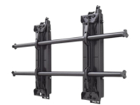 Chief Fusion Large TV Wall Mount