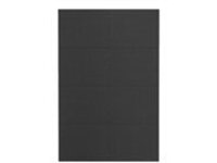 LG GNEB062-GN - GNEB Seaside Series LED display unit