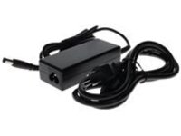 AddOn 65W 19.5V 3.34A Laptop Power Adapter for Dell