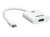 ATEN VC981 - Video converter