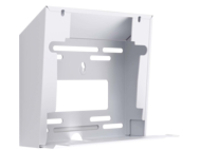 Chief Samsung Kiosk Wall Mount