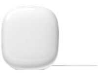 Google Nest Wifi Pro