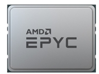 AMD EPYC 9554 - 3.1 GHz