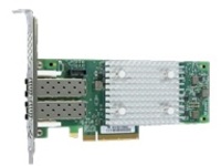 QLogic 2692 - Host bus adapter