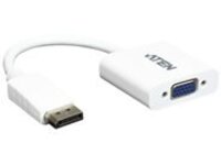 ATEN VC925 - Video converter