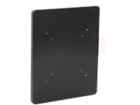Chief KRA400B - Mounting component (weighted plate)