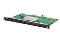 ATEN VM8584K1 - Expansion module