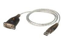 ATEN UC232A1 - Serial RS-232 adapter