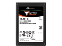 Seagate Nytro 3350 XS15360SE70045