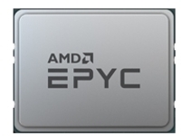 AMD EPYC 9734 - 2.2 GHz