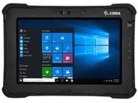 Xplore XSlate L10 - Rugged