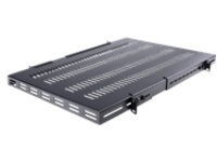 StarTech.com Server Rack Shelf