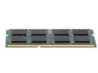 AddOn - DDR3 - kit - 16 GB: 2 x 8 GB