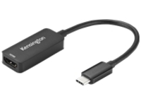 Kensington CV4200H - Adapter