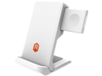 STM ChargeTree Go - Wireless charging stand