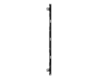 Chief TiLED - Mounting component (wall mount)