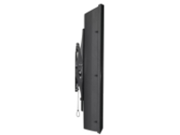 Chief Low-Profile Tilt Mount RLT2