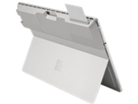 Kensington - SMART card reader