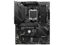 [美品] MSI MAG B550 TOMAHAWK MAX WIFI MSI MAG B550 TOMAHAWK MAX WIFI AMD AM4 DDR4 Lightning Gen 4