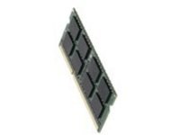 AddOn 8GB DDR3-1600MHz SODIMM for Dell A6994451