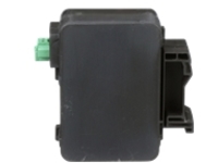 Panduit VeriSafe - Door controller battery