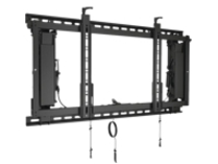 ConexSys Video Wall System