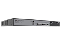 Allied Telesis Vista Manager AT-VST-APL-06