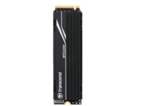 Transcend MTE250H - SSD