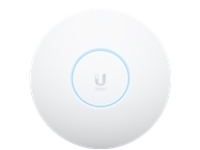 Ubiquiti UniFi U6 - Wireless access point