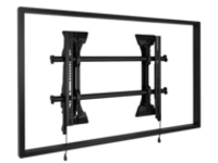 Chief Fusion Medium Micro-Adjustable Fixed TV Wall Mount