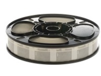 Panduit WrapID - Vinyl