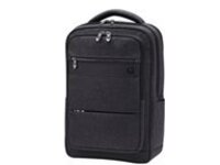 HP Executive - Notebook carrying backpack