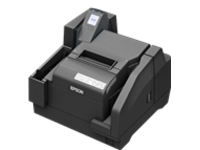 Epson TM S9000II 130DPM
