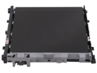 Brother BU800CL - Printer transfer belt