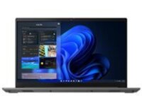 Lenovo ThinkBook 15 G4 IAP 21DJ