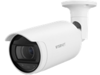 Hanwha Vision WiseNet ANO-L6082R