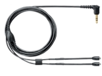 Shure EAC46 - Headphones cable