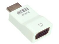 ATEN VC810 - Video converter