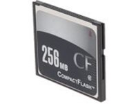 AddOn 256MB Cisco Compatible Compact Flash