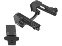 Zebra - Holster for RFID reader