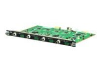 ATEN VM7404 4-Port 3G-SDI Input Board