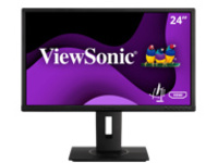22IN 1920X1080 1080P ERGONOMICBUSINESS MONITOR HDMI DP VGA