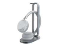 Yealink BH76 - Headset
